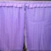 WhatsApp Image 2025-03-26 at 7.22.36 PM Cortinas de Tergal con Forro Color Lila