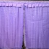 WhatsApp Image 2025-03-26 at 7.22.37 PM (11) Cortinas de Tergal con Forro Color Lila