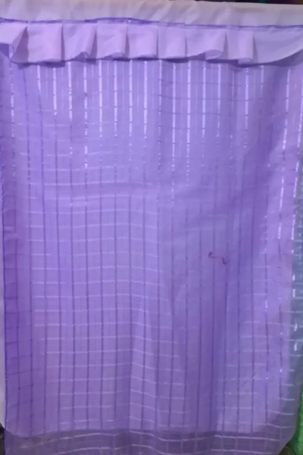WhatsApp Image 2025-03-26 at 7.22.37 PM (12) Cortinas de Tergal con Forro Color Lila